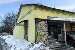 Капитальное строение с инв. №600/C-55534, магазин №10 пл. 218,6 кв.м. (Минская обл., Минский р-н, аг.Колодищи, ул. Чкалова, 1)