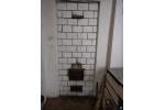 Капитальное строение с инв. №132/С-9687, магазин пл. 44 кв.м. (Брестская обл., Ивановский р-н, Опольский с/с, аг. Псыщево, ул. Калинина, 116А)