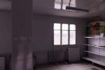 Капитальное строение с инв. №130/С-53153, магазин пл. 80,3 кв.м. (Брестская обл., Пинский р-н, Хойновский с/с, д.Невель, ул. Партизанская, 17А)