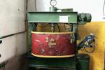 Пресс 2135М, 1977 г.в., инв. №Р2005 (Брестская обл., г.Пинск, ул. Рокоссовского, 2)