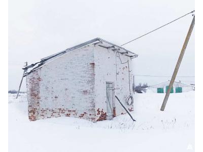 Артскважина №48020 в аг.Псуя, инв. №296 (Витебская обл., Глубокский р-н, аг.Псуя)