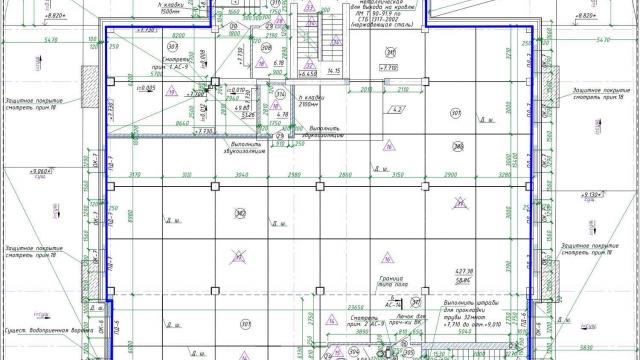 Строймаркет Терминал (Витебская обл., г.Новополоцк, ул. Комсомольская, 2)