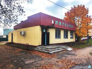 Продажа права на заключение договора аренды помещений магазина ТПС №34 пл. 143,5 кв.м. (Минская обл., Молодечненский р-н, д.Тюрли, ул. Молодечненская, 3). Размер ежемесячной арендной платы составляет 1450,00 бел. рублей.