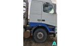 Автомобиль грузовой Вольво FH12 420, 2001 г.в., рег. № AE 4940-6 (Могилев)