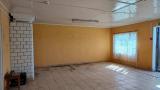 Капитальное строение с инв. №132/С-9687, магазин пл. 44 кв.м. (Брестская обл., Ивановский р-н, Опольский с/с, аг. Псыщево, ул. Калинина, 116А)