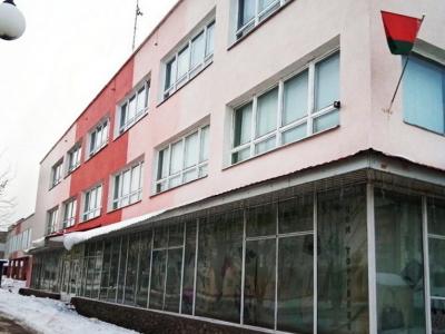 (АРЕНДА) Аукцион 24.04.2026 (11:00-16:00) в форме продажи права на заключение договоров аренды помещений торговых объектов [торги на увеличение суммы арендной платы в месяц] (Минская область, г.Березино) с учетом НДС 20%