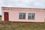 Капитальное строение с инв. №611/C-40099, магазин №108 пл. 164,8 кв.м. (Минская обл., Березинский р-н, Капланецкий с/с, д.Крапивня, ул. Центральная, 14)