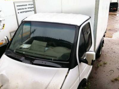 Аукцион 23.01.2026 (11:00-16:00) по реализации имущества (Брестская область, г.Брест) с учетом НДС 20%