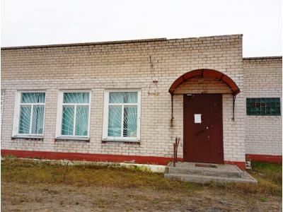 Аукцион 12.05.2026 (11:00-16:00) по реализации 4 торговых объекта (Брестская область, Лунинецкий район) с учетом НДС 20%