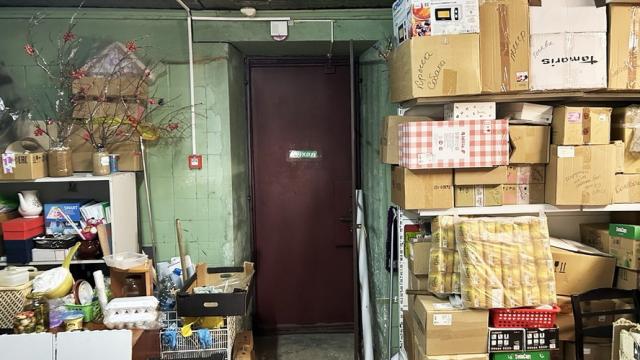 Продажа права на заключение договора аренды помещений магазина пл. 127,3 кв.м. с торговым и холодильным оборудованием для размещения объекта розничной торговли (Минская обл., Минский р-н, г.Заславль, ул. Советская, 29). Начальная цена (размер ежемесячной