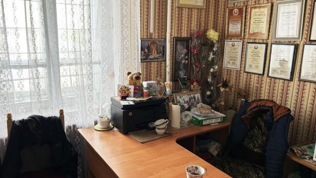 Продажа права на заключение договора аренды помещений магазина пл. 127,3 кв.м. с торговым и холодильным оборудованием для размещения объекта розничной торговли (Минская обл., Минский р-н, г.Заславль, ул. Советская, 29). Начальная цена (размер ежемесячной