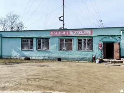 Аукцион 29.05.2026 (11:00-16:00) по реализации 2 объектов (Миская область, Минский район) с учетом НДС 20%