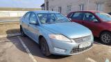 Автомобиль легковой седан Ford Mondeo, 2009 г.в., рег. № 1310 ЕМ-2 (Витебская обл., Витебский р-н, Мазоловский с/с, д.Тригубцы, 1А)