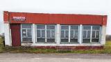 Капитальное строение с инв. №611/C-38052, магазин №19 пл. 138,6 кв.м. (Минская обл., Березинский р-н, Березинский с/с, д.Положино, ул. Березинская, 5А)