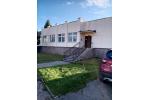 Комплекс 2 зданий магазина «Стройматериалы» общей пл. 3696,8 кв.м., (Минская обл., Минский р-н, г.Заславль, ул. Путейко, 5)