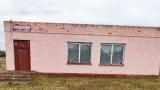 Капитальное строение с инв. №611/C-38052, магазин №19 пл. 138,6 кв.м. (Минская обл., Березинский р-н, Березинский с/с, д.Положино, ул. Березинская, 5А)