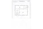 Капитальное строение с инв. №100/С-108401, магазин №23 пл. 117,8 кв.м. (Брестская обл., Брестский р-н, Тельминский с/с, д.Ямно, ул. Центральная, 47А)