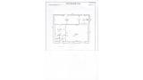Капитальное строение с инв. №100/С-108401, магазин №23 пл. 117,8 кв.м. (Брестская обл., Брестский р-н, Тельминский с/с, д.Ямно, ул. Центральная, 47А)