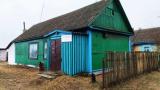Капитальное строение с инв. №130/С-53757, магазин пл. 75,3 кв.м. (Пинский р-н, Хойновский с/с, д.Большие Диковичи, ул. Набережная, 5)
