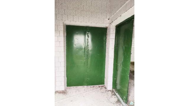 Капитальное строение с инв. №611/C-38052, магазин №19 пл. 138,6 кв.м. (Минская обл., Березинский р-н, Березинский с/с, д.Положино, ул. Березинская, 5А)