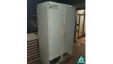 Шкаф холодильный среднетемпературный ШХ-0.80 М, инв. №70007 (г.Могилев, ул. Первомайская, 77)