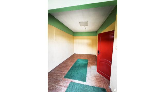 Капитальное строение с инв. №600/C-187611, магазин №41 пл. 306,1 кв.м. (Минская обл., Минский р-н, аг.Шершуны, ул. Савенко, 4А)