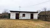 Капитальное строение с инв. №130/С-53757, магазин пл. 75,3 кв.м. (Пинский р-н, Хойновский с/с, д.Большие Диковичи, ул. Набережная, 5)