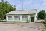 Продажа права на заключение договора аренды помещений магазина пл. 95,3 кв.м. (Минская обл., Дзержинский р-н, д.Петковичи). Начальная цена (размер) ежемесячной арендной платы составляет 2000 бел. рублей