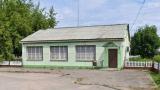 Продажа права на заключение договора аренды помещений магазина пл. 95,3 кв.м. (Минская обл., Дзержинский р-н, д.Петковичи). Начальная цена (размер) ежемесячной арендной платы составляет 2000 бел. рублей