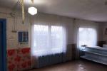 Капитальное строение с инв. №130/С-53757, магазин пл. 75,3 кв.м. (Пинский р-н, Хойновский с/с, д.Большие Диковичи, ул. Набережная, 5)