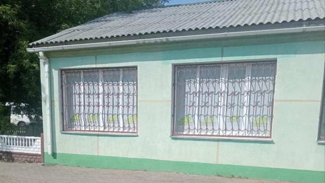 Продажа права на заключение договора аренды помещений магазина пл. 95,3 кв.м. (Минская обл., Дзержинский р-н, д.Петковичи). Начальная цена (размер) ежемесячной арендной платы составляет 2000 бел. рублей