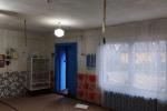 Капитальное строение с инв. №130/С-53757, магазин пл. 75,3 кв.м. (Пинский р-н, Хойновский с/с, д.Большие Диковичи, ул. Набережная, 5)