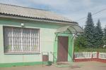 Продажа права на заключение договора аренды помещений магазина пл. 95,3 кв.м. (Минская обл., Дзержинский р-н, д.Петковичи). Начальная цена (размер) ежемесячной арендной платы составляет 2000 бел. рублей