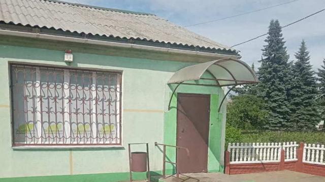 Продажа права на заключение договора аренды помещений магазина пл. 95,3 кв.м. (Минская обл., Дзержинский р-н, д.Петковичи). Начальная цена (размер) ежемесячной арендной платы составляет 2000 бел. рублей