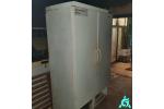 Шкаф холодильный среднетемпературный ШХ-0.80 М, инв. №70007 (г.Могилев, ул. Первомайская, 77)