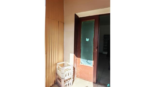 Капитальное строение с инв. №600/С-136918, магазин пл. 72,7 кв.м. (Минская обл., Минский р-н, Горанский с/с, д.Дуличи)