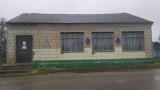 Продажа права на заключение договора аренды помещений здания кафетерия пл. 117,0 кв.м. (Минская обл., Столбцовский р-н, Деревнянский с/с, аг.Деревная). Начальная цена (размер) ежемесячной арендной платы: 1050 бел. руб. с НДС 20%
