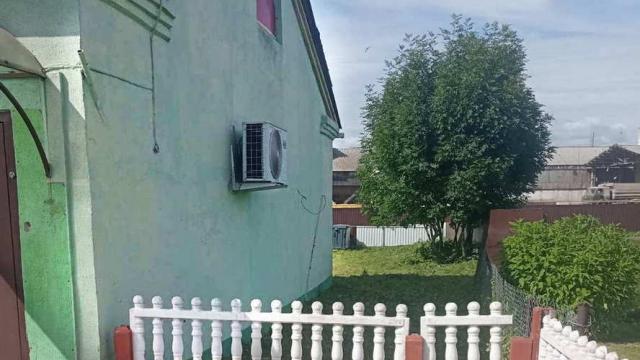 Продажа права на заключение договора аренды помещений магазина пл. 95,3 кв.м. (Минская обл., Дзержинский р-н, д.Петковичи). Начальная цена (размер) ежемесячной арендной платы составляет 2000 бел. рублей