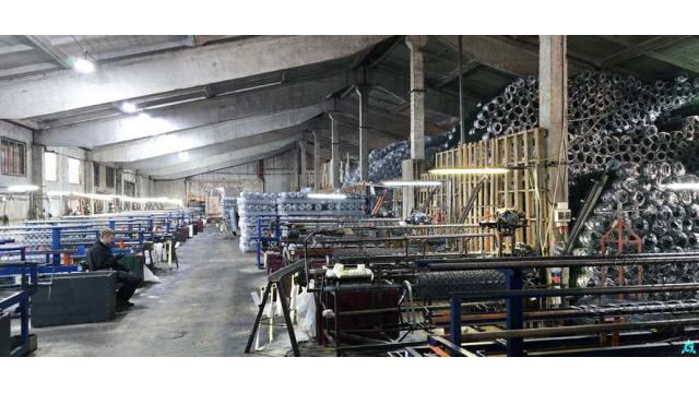 Капитальное строение с инв. №500/C-42218, здание склада пл. 1360 кв.м. (Минская обл., г.Минск, пр-т Партизанский, 168/3)