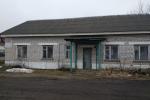 Капитальное строение с инв. №602/C-4431, административное здание пл. 208,3 кв.м. (Минская обл., Пуховичский р-н, г.Марьина Горка, ул. П.Гучка, 8)