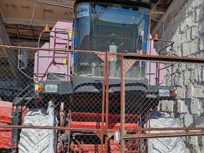 Аукцион 18.11.2025 (11:00-16:00) по реализации имущества (Брестская область, Ивановский район, аг.Снитово) с учетом НДС 20%