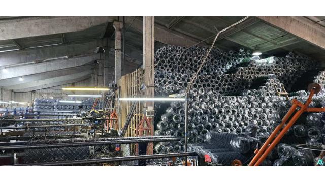 Капитальное строение с инв. №500/C-42218, здание склада пл. 1360 кв.м. (Минская обл., г.Минск, пр-т Партизанский, 168/3)