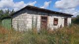 Капитальное строение с инв. №130/С-53757, магазин пл. 75,3 кв.м. (Пинский р-н, Хойновский с/с, д.Большие Диковичи, ул. Набережная, 5)