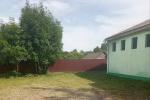 Продажа права на заключение договора аренды помещений магазина пл. 95,3 кв.м. (Минская обл., Дзержинский р-н, д.Петковичи). Начальная цена (размер) ежемесячной арендной платы составляет 2000 бел. рублей