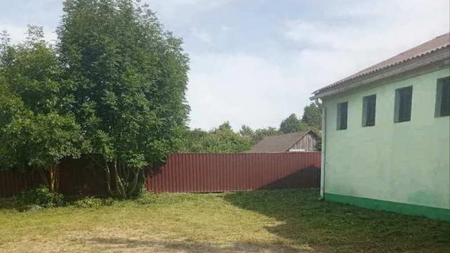 Продажа права на заключение договора аренды помещений магазина пл. 95,3 кв.м. (Минская обл., Дзержинский р-н, д.Петковичи). Начальная цена (размер) ежемесячной арендной платы составляет 2000 бел. рублей