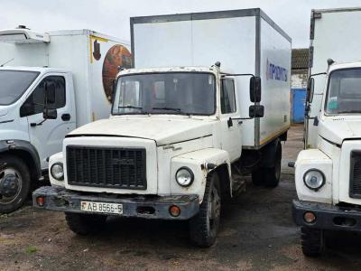 Аукцион 17.04.2026 (11:00-16:00) по реализации имущества (Минская область, Дзержинский и Столбцовский районы) с учетом НДС 20%