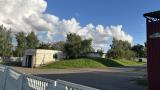 Продажа права на заключение договора аренды помещений овощехранилища пл. 1341,0 кв.м. (Минская обл., г.Логойск, ул. Заводская, 48). Начальная цена (размер ежемесячной арендной платы): 15422 бел. руб. с НДС 20%