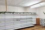 Капитальное строение с инв. №130/С-53757, магазин пл. 75,3 кв.м. (Пинский р-н, Хойновский с/с, д.Большие Диковичи, ул. Набережная, 5)