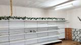 Капитальное строение с инв. №130/С-53757, магазин пл. 75,3 кв.м. (Пинский р-н, Хойновский с/с, д.Большие Диковичи, ул. Набережная, 5)