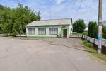 Продажа права на заключение договора аренды помещений магазина пл. 95,3 кв.м. (Минская обл., Дзержинский р-н, д.Петковичи). Начальная цена (размер) ежемесячной арендной платы составляет 2000 бел. рублей